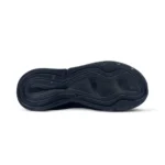 Shoes Life Style Pumice/Obsidian Black – Image 4