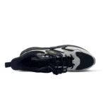 Shoes Life Style Pumice/Obsidian Black – Image 3
