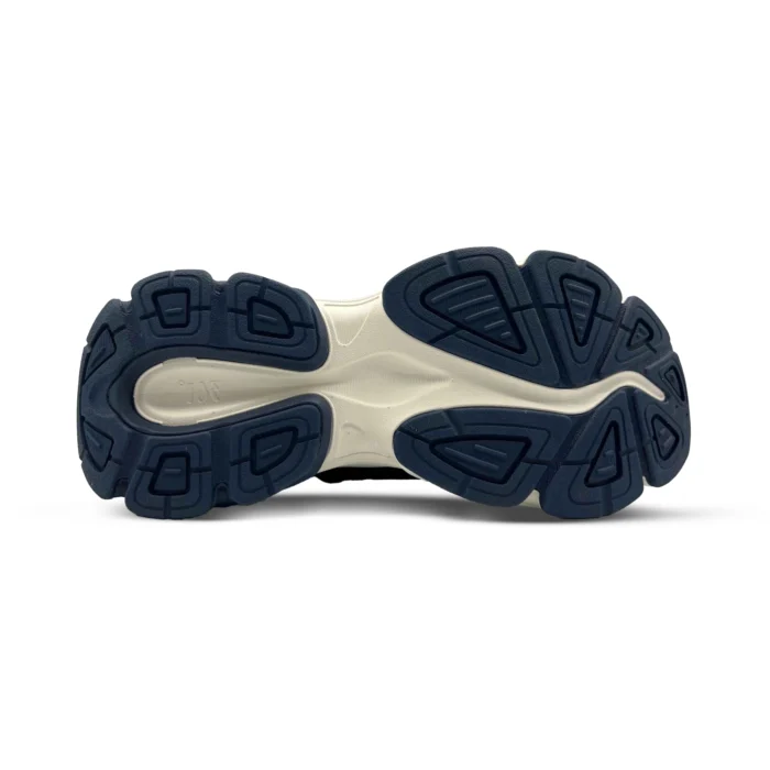 Shoes Life Style Dk.Blue/Egret – Image 4