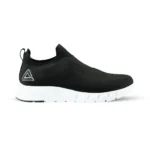 Sports Shoes Black/White