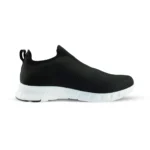 Sports Shoes Black/White