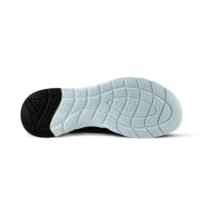 Sports Shoes Black/White