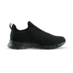 Sports Shoes All Black