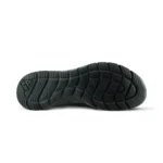 Sports Shoes All Black