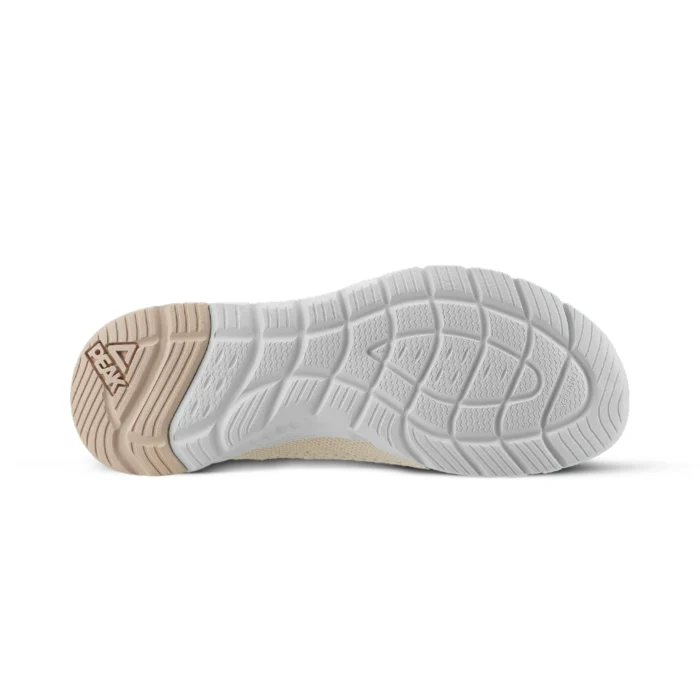 Sports Shoes Pink/White