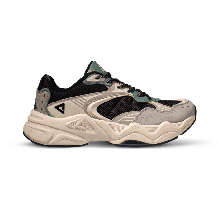 Casual Shoes – Image 1