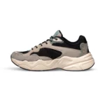 Casual Shoes – Image 2