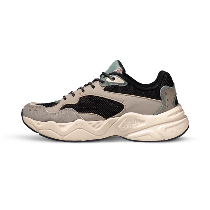 Casual Shoes – Image 2