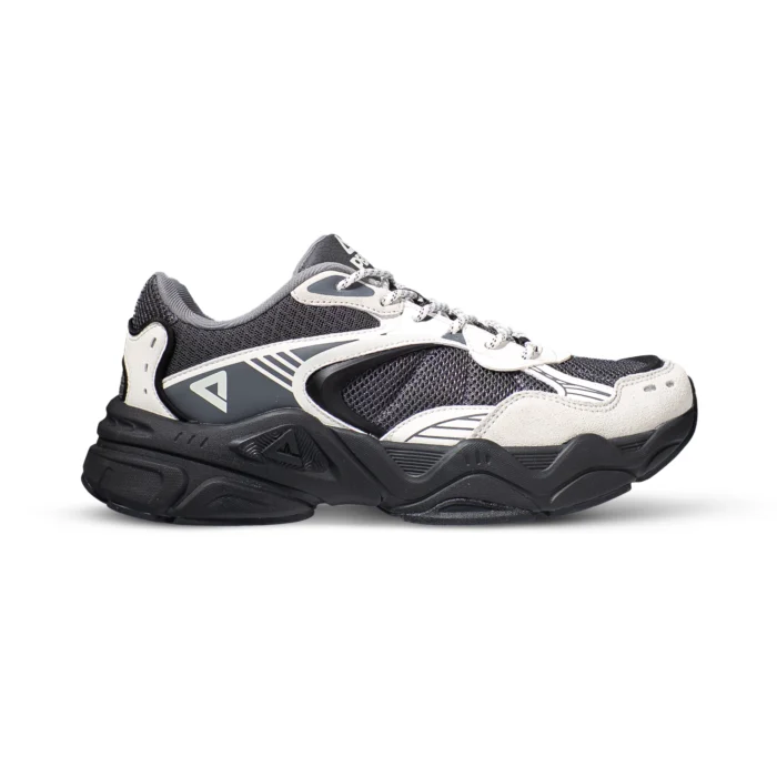 Casual Shoes – Image 1