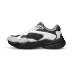 Casual Shoes – Image 2