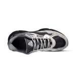 Casual Shoes – Image 3