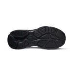 Casual Shoes – Image 4