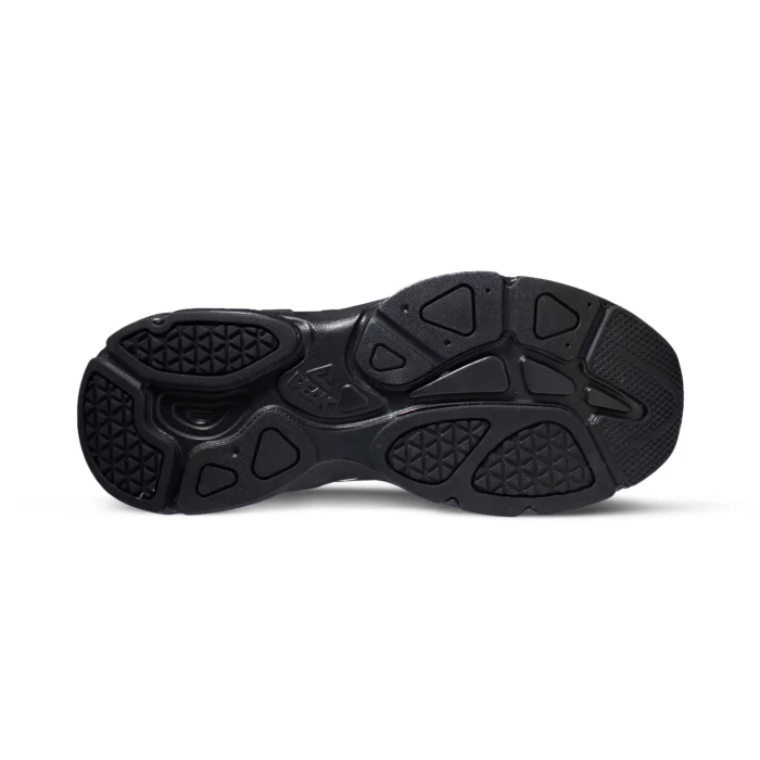 Casual Shoes – Image 4