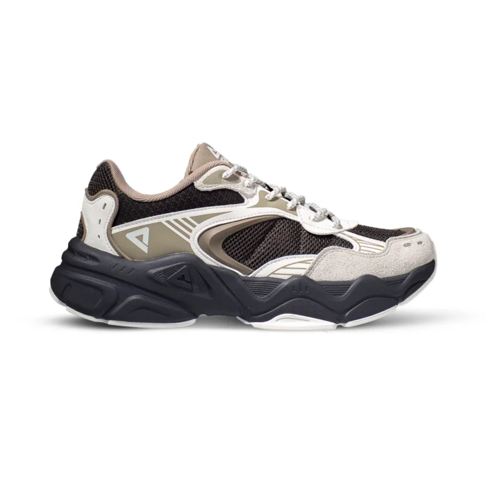 Casual Shoes – Image 1
