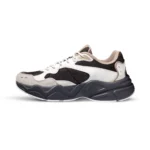 Casual Shoes – Image 2