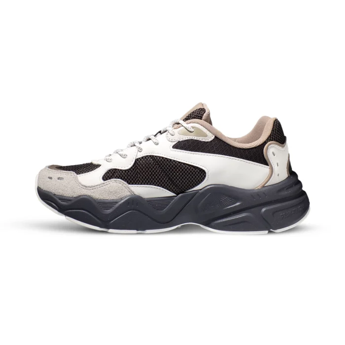Casual Shoes – Image 2