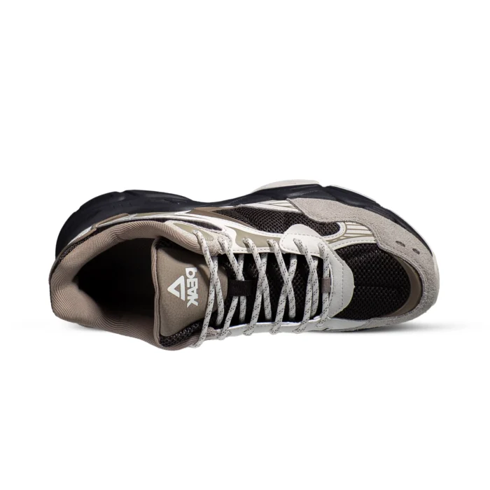 Casual Shoes – Image 3