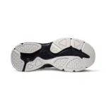 Casual Shoes – Image 4