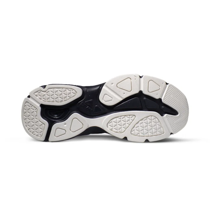 Casual Shoes – Image 4