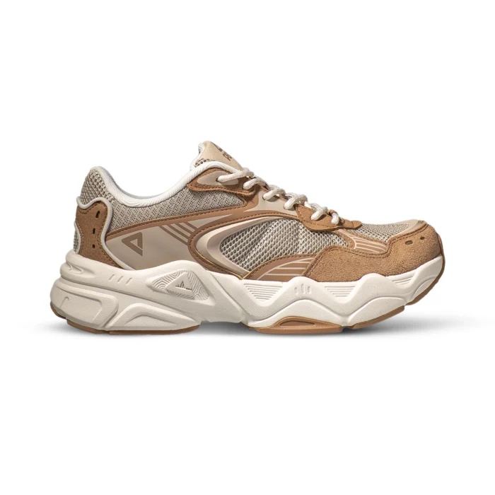 Casual Shoes – Image 1