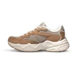Casual Shoes – Image 2