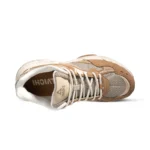 Casual Shoes – Image 3