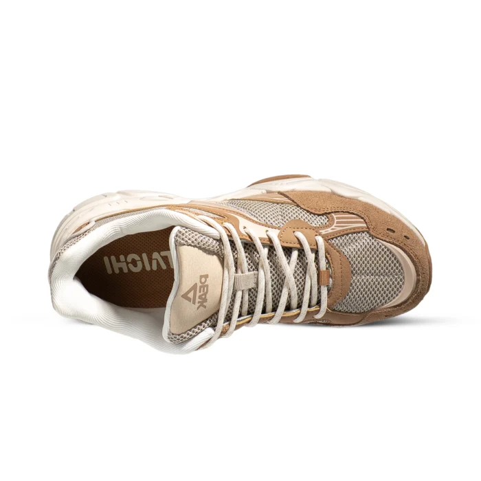 Casual Shoes – Image 3