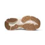 Casual Shoes – Image 4