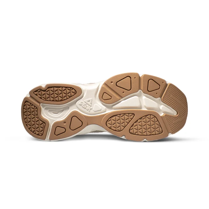 Casual Shoes – Image 4