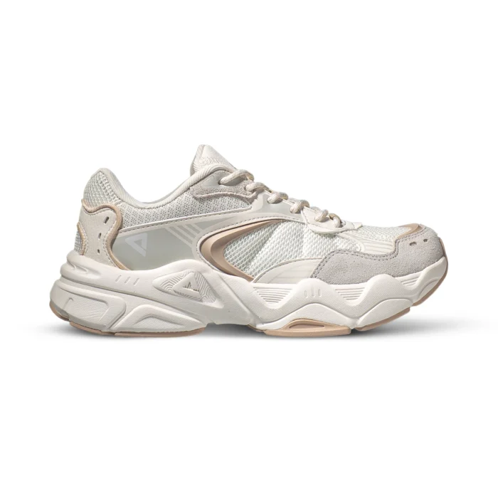 Casual Shoes – Image 1