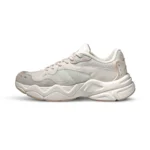 Casual Shoes – Image 2