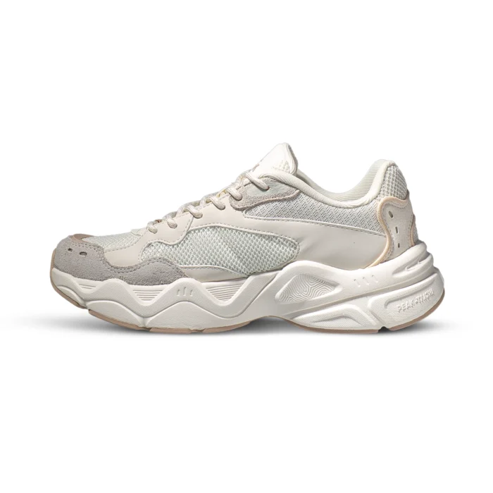 Casual Shoes – Image 2