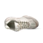 Casual Shoes – Image 4