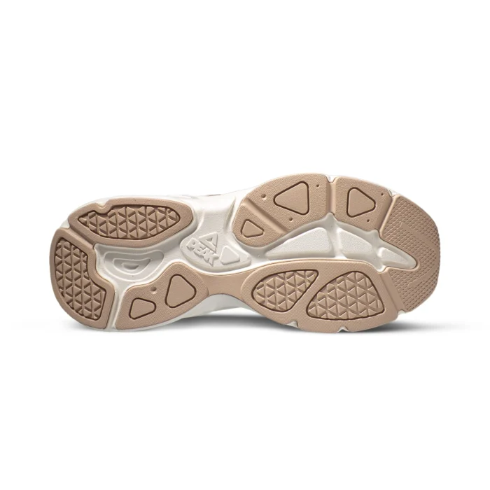 Casual Shoes – Image 3