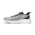 Running Shoes – Image 2