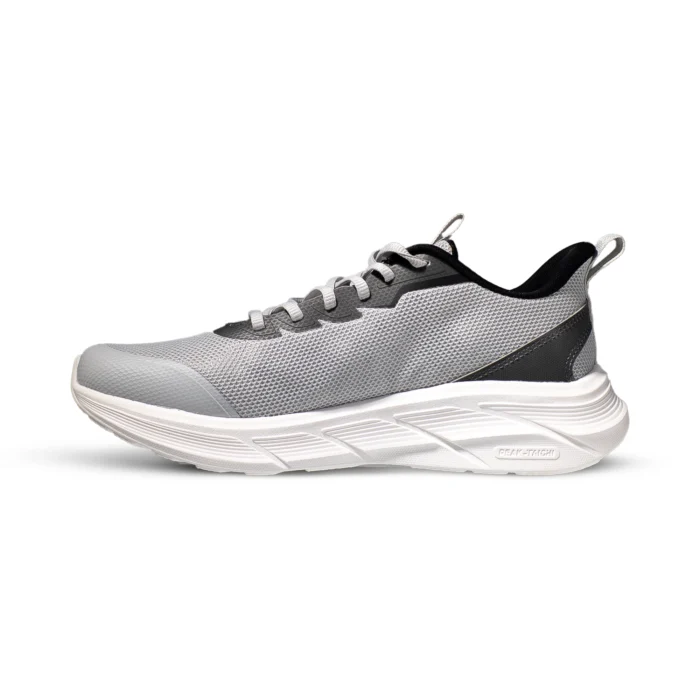 Running Shoes – Image 2