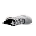 Running Shoes – Image 3