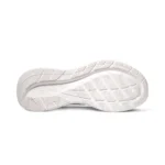 Running Shoes – Image 4