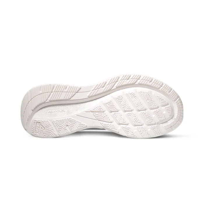 Running Shoes – Image 4