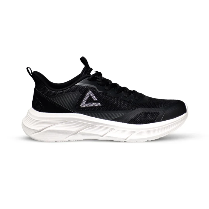 Running Shoes – Image 1