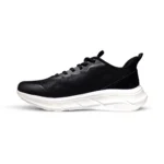 Running Shoes – Image 2