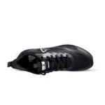 Running Shoes – Image 3