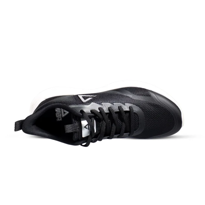 Running Shoes – Image 3