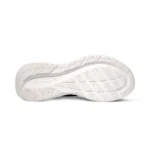 Running Shoes – Image 4