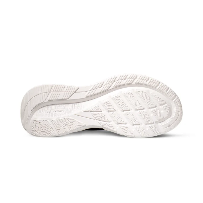 Running Shoes – Image 4
