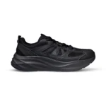 Cross Training Shoes