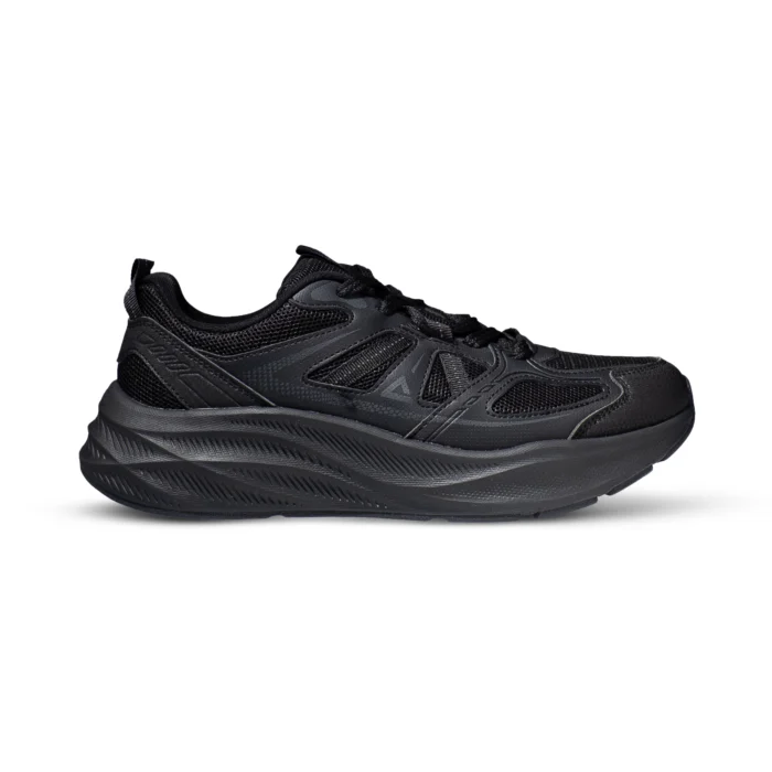 Cross Training Shoes – Image 1