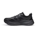 Cross Training Shoes – Image 2