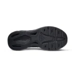 Cross Training Shoes – Image 3