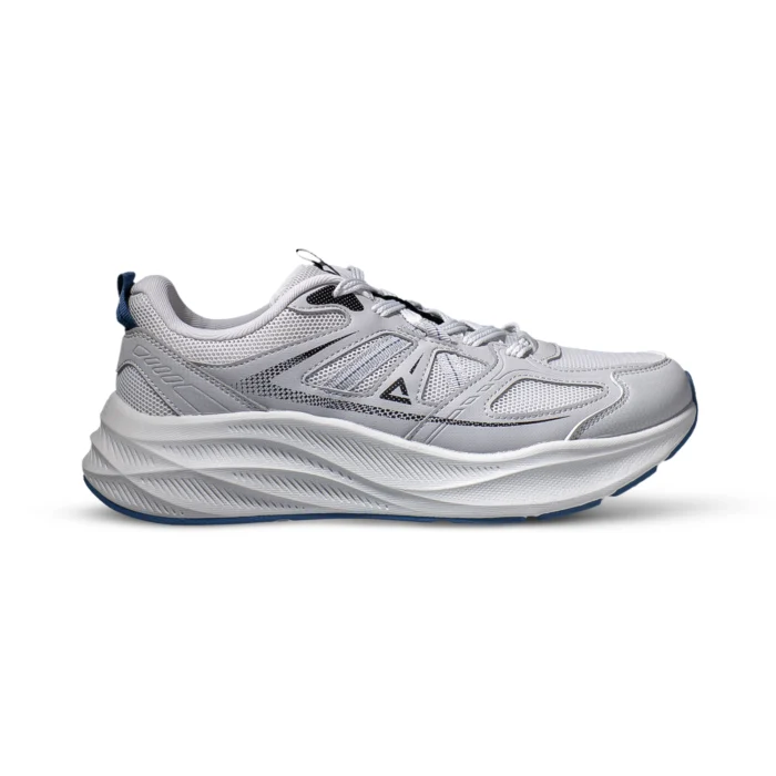 Cross Training Shoes – Image 1